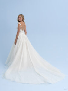 princess wedding dress, sparkly wedding dress, wedding dress 2022