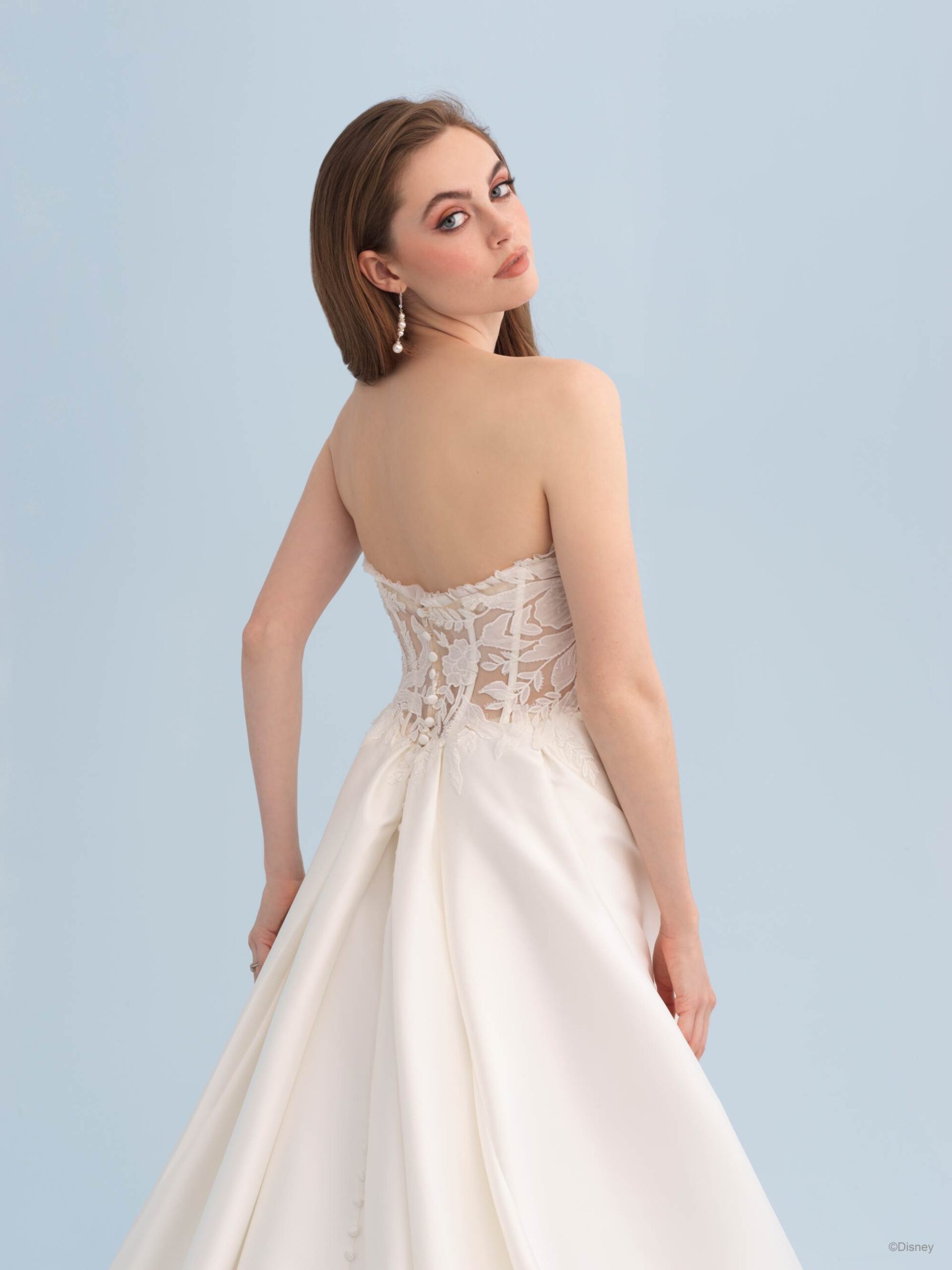wedding dress 2023, wedding dress kent, bridal shop kent, bridal shop uk