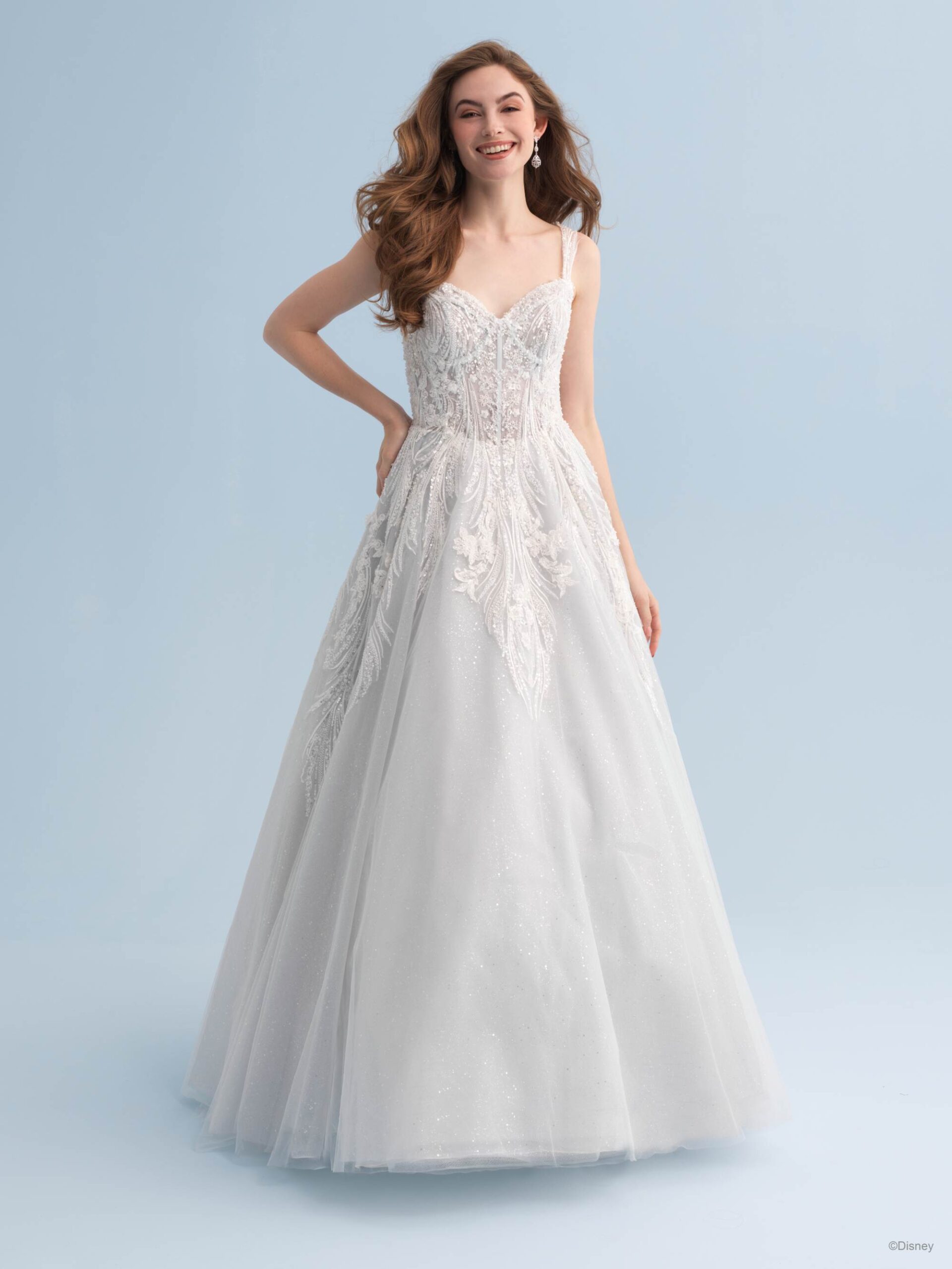 blue wedding dress, cinderella wedding dress, disney dress, disney princess dress, disney wedding dress, disney bride