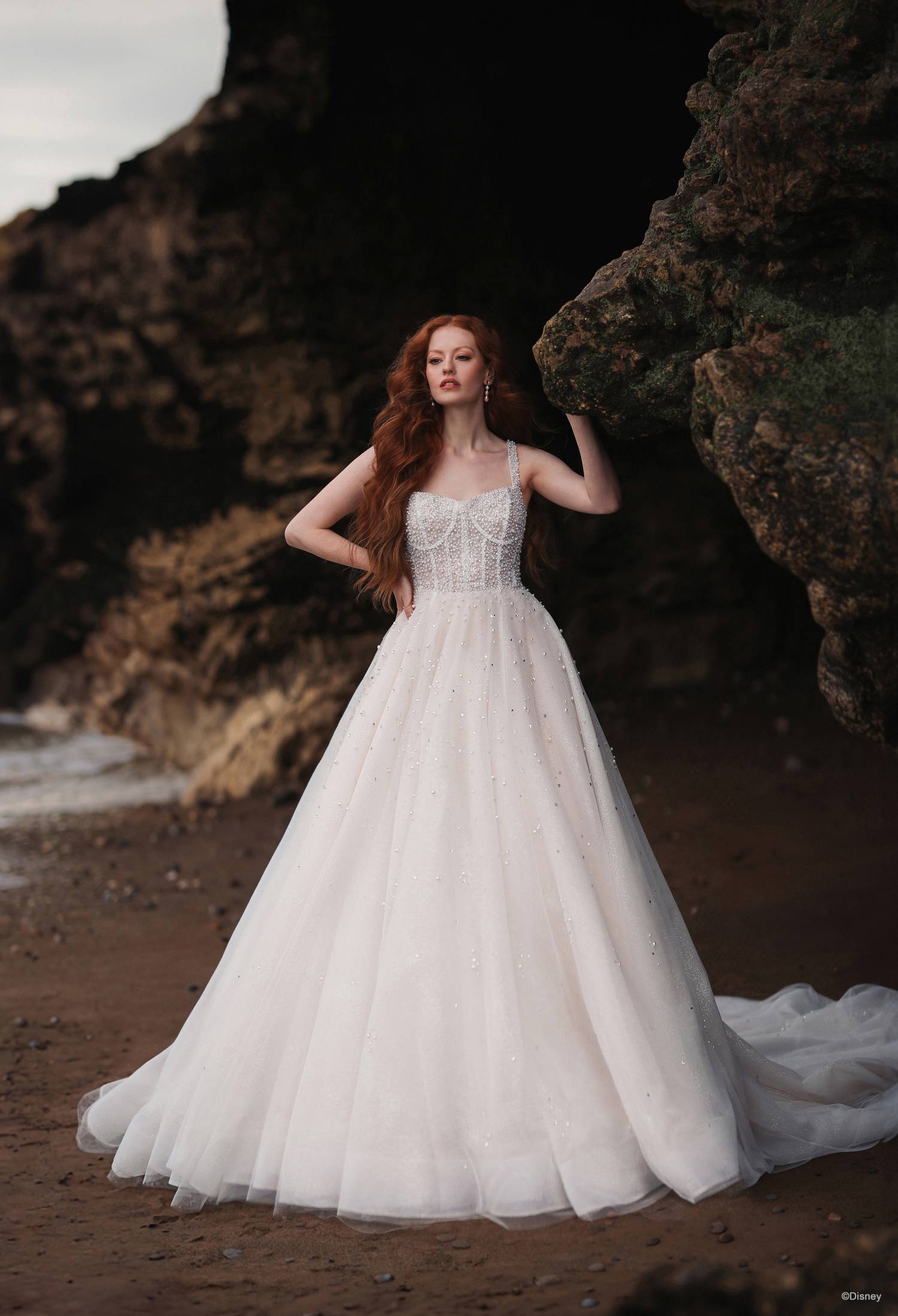Wedding Evening Prom Dress White Ivory UK Size 6-14,EU34-42,US4-12 UK STOCK  | eBay