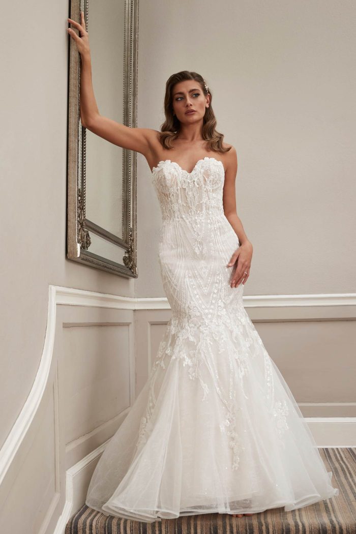 jennifer wren bridal, wedding dress designer, wedding dress sale, bridal gown sale